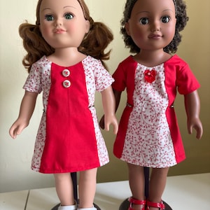 Kathy added a photo of their purchase