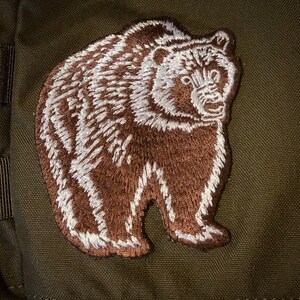 Kupujący z Etsy dodał(a) zdjęcie swoich zakupów