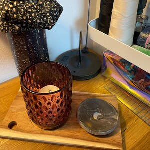 Delphine added a photo of their purchase