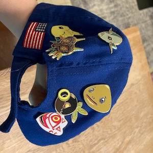 Noel さんが購入した商品の写真を追加しました