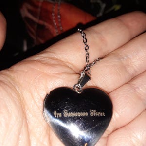 Casey added a photo of their purchase