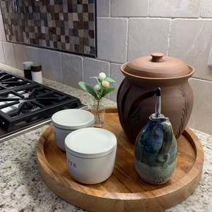 Marsha added a photo of their purchase