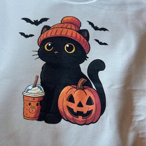 Leah added a photo of their purchase
