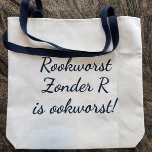 Michiel adicionaram uma foto da sua compra