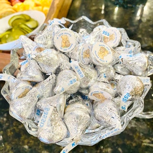 Lauren added a photo of their purchase