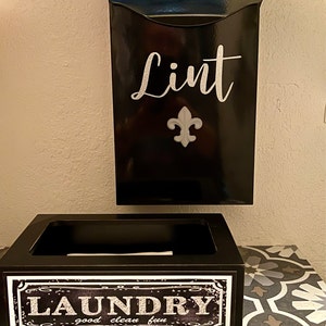BG added a photo of their purchase