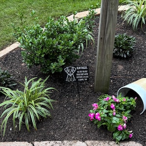 Christine added a photo of their purchase