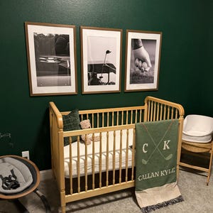 Whitney added a photo of their purchase
