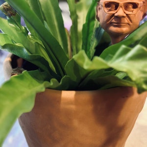 Emily added a photo of their purchase