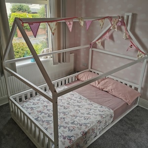 Stephanie added a photo of their purchase
