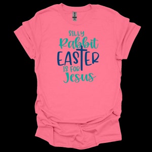 Beverly added a photo of their purchase