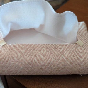 Debra added a photo of their purchase