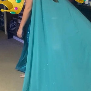 Cassie added a photo of their purchase