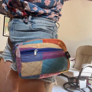 samantha ha añadido una foto de su compra