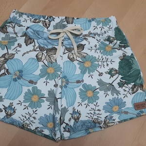 Jenny added a photo of their purchase
