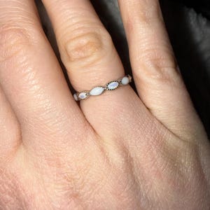 Veronica added a photo of their purchase