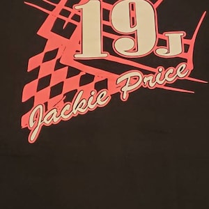 Jennifer added a photo of their purchase