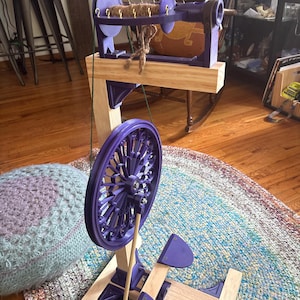 Zaira added a photo of their purchase