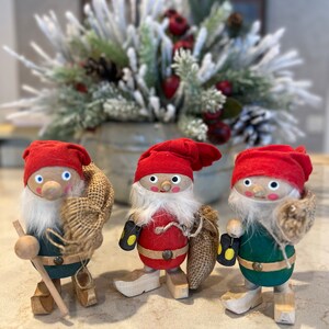 Julie added a photo of their purchase