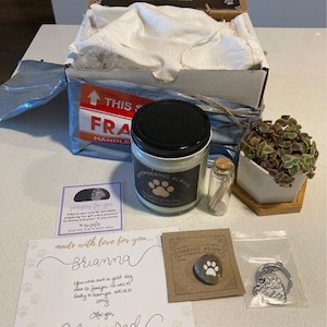 Vicki added a photo of their purchase