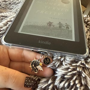 Megan added a photo of their purchase