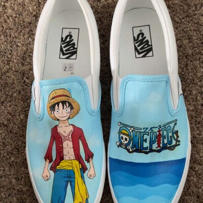 nike mercurial superfly v11