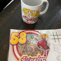 Mario Coloring Book - Etsy