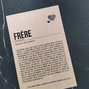 Marina a ajouté une photo de son achat