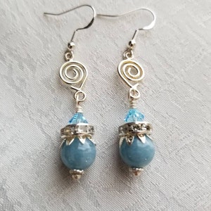 Jan added a photo of their purchase