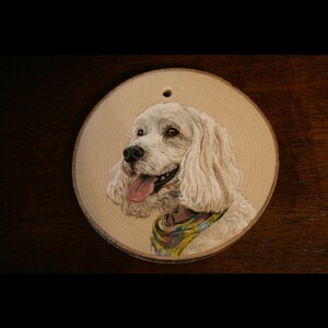 Erin Dunphy added a photo of their purchase