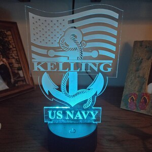 Holly added a photo of their purchase