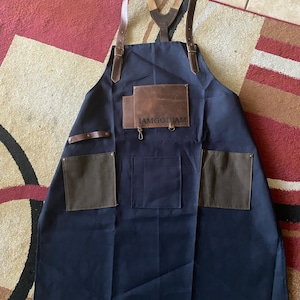 Elvia added a photo of their purchase
