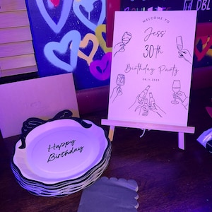 Sheree ha añadido una foto de su compra