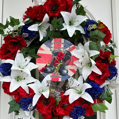 Peter Rabbit Sign Easter Egg Sign Peter Rabbit Easter Sign - Etsy