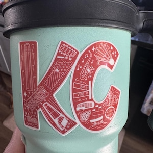 Angela added a photo of their purchase