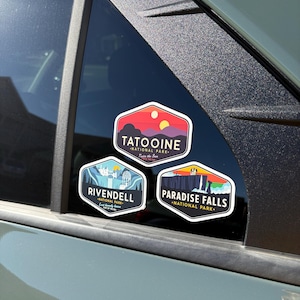 Ashleigh added a photo of their purchase