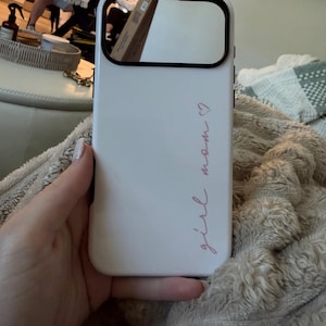 Katie added a photo of their purchase