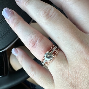 Kel added a photo of their purchase