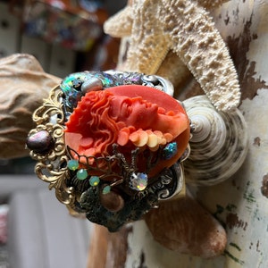 cmarek added a photo of their purchase