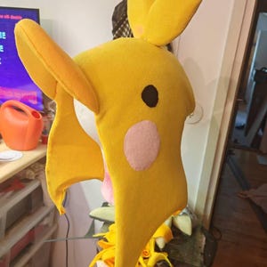 Laura added a photo of their purchase
