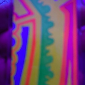 Nun added a photo of their purchase