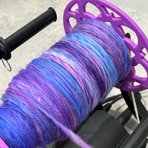 Lauren ha añadido una foto de su compra