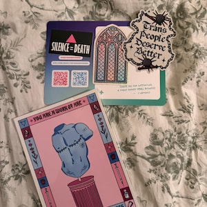 ollie added a photo of their purchase