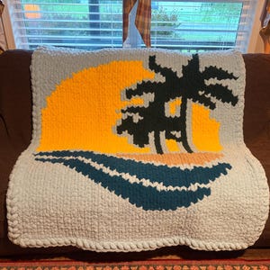 Julie added a photo of their purchase