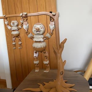 philippa added a photo of their purchase
