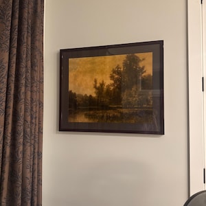Devin added a photo of their purchase