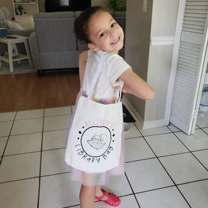 Lisa added a photo of their purchase