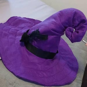 Beatriz added a photo of their purchase