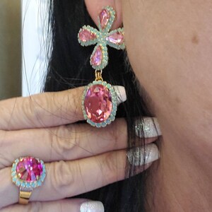 Maria added a photo of their purchase