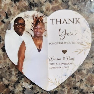 Renee added a photo of their purchase